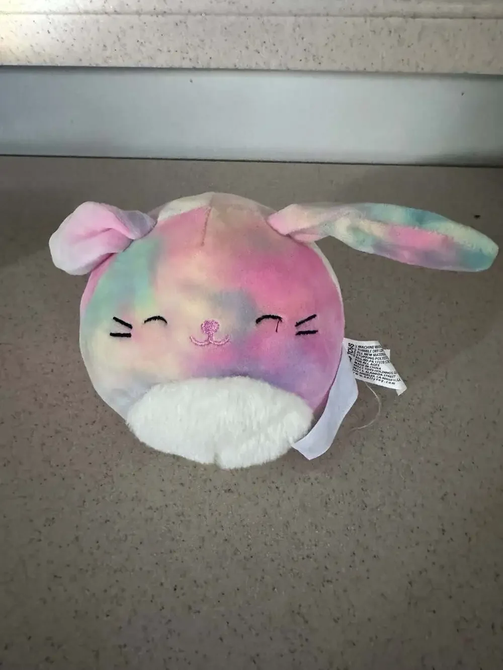 Squishmallows Flip-A-Mallows 5